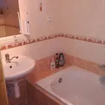 V Poustce Chalet *