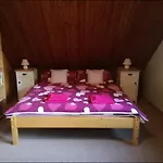 V Poustce